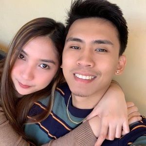 Meet your Posher, Neil bien